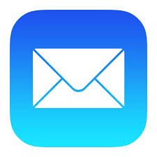 Email Icon