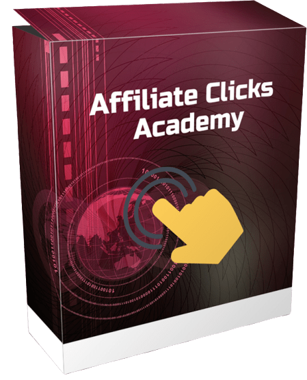 [GET] Affiliate Clicks Academy by Manny Hannif Download