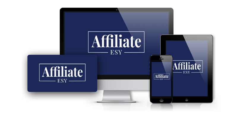 [GET] AffiliateESY – STEAL OUR PROFIT SITE That Generates $1000+ Per Day On Complete Autopilot! Free Download