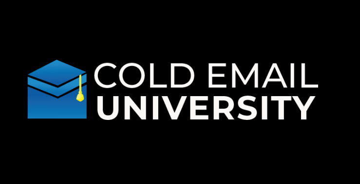 [SUPER HOT SHARE] Alex Berman – Cold Email University Download