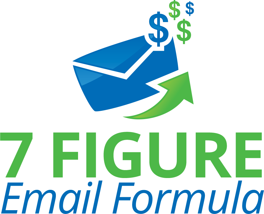 [GET] 7 Figure Email Formula Free Download