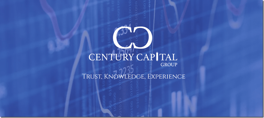 [GET] Century Capital Group Course Free Download