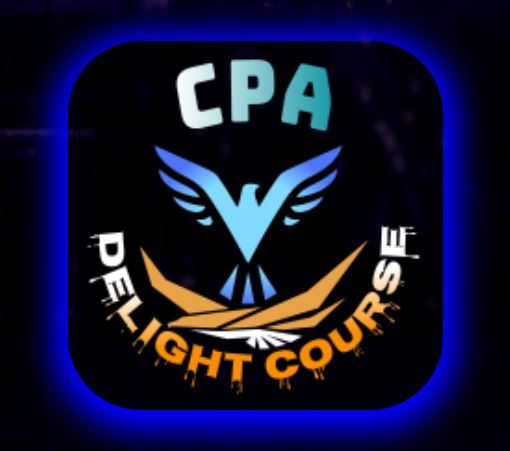 [GET] CPA Delight Course Free Download