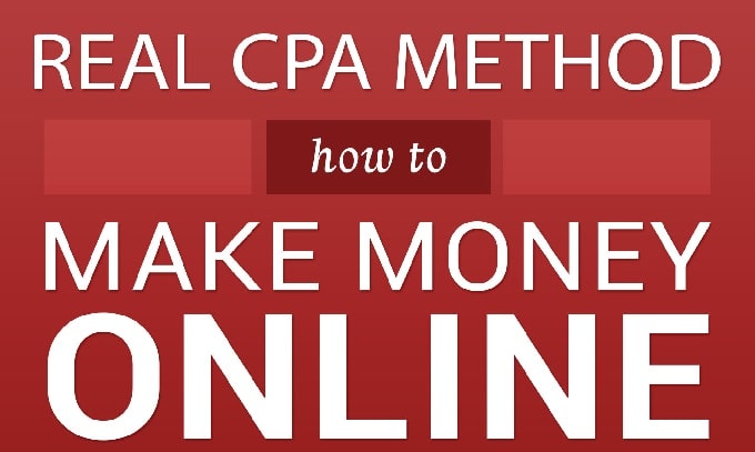 [GET] CPA Flare – Make $200 Per Day With CPA – Done For You (DFY Campaigns) Download