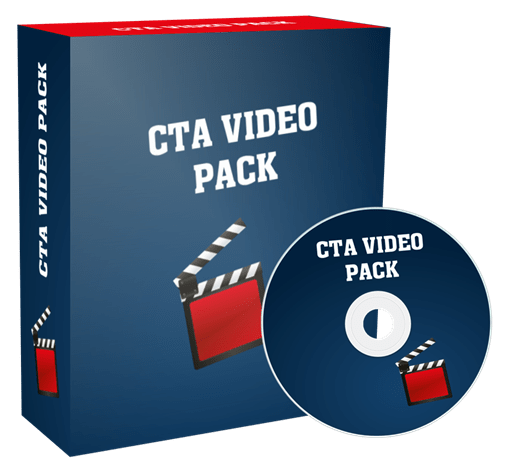 [GET] Video CTA PLR Pack Download