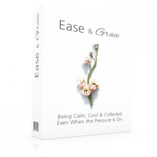 [GET] Ease and Grace Download