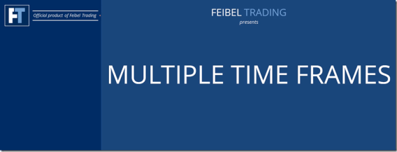 [GET] Feibel Trading – Multiple Timeframes Free Download