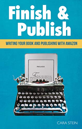 [GET] Finish and Publish Audio and WorkBook Free Download