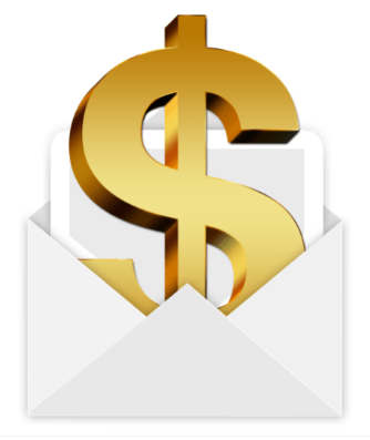 [GET] Lawrence King – How I Make $200 A Day With Email Free Download