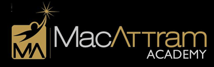 [SUPER HOT SHARE] Mac Attram – Academy Download