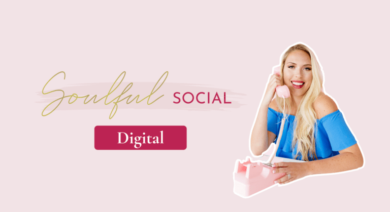 [SUPER HOT SHARE] Madison Tinder – Soulful Social Digital Download