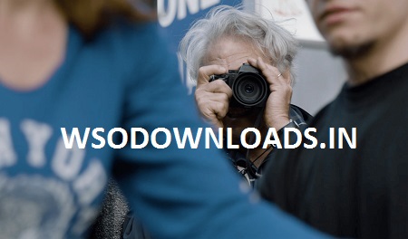 [SUPER HOT SHARE] Magnum Photos – The Art of Street Photography Download