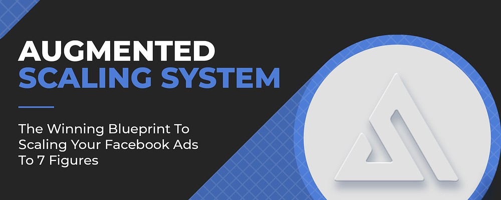 [SUPER HOT SHARE] Mark William – Augmented Scaling System Download