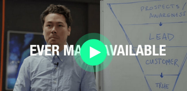 [SUPER HOT SHARE] Nathan Chan – Rapid Course Formula Download