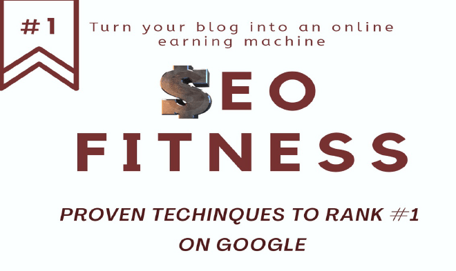 [GET] Proven Steps for Ranking #1 in Google with SEO for Beginners Free Download