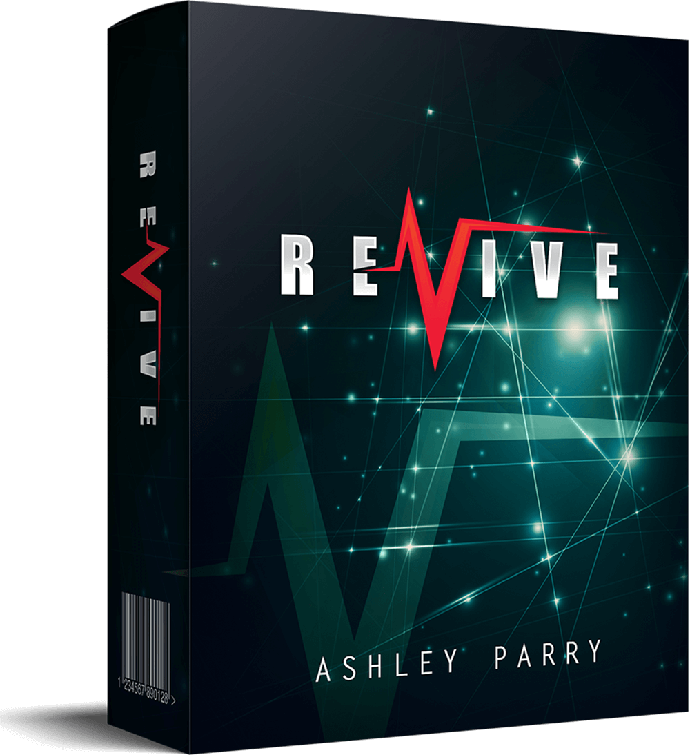 [GET] Revive Download