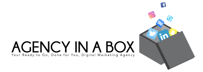 [SUPER HOT SHARE] Robb Quinn – Agency in a Box 4.0 Download