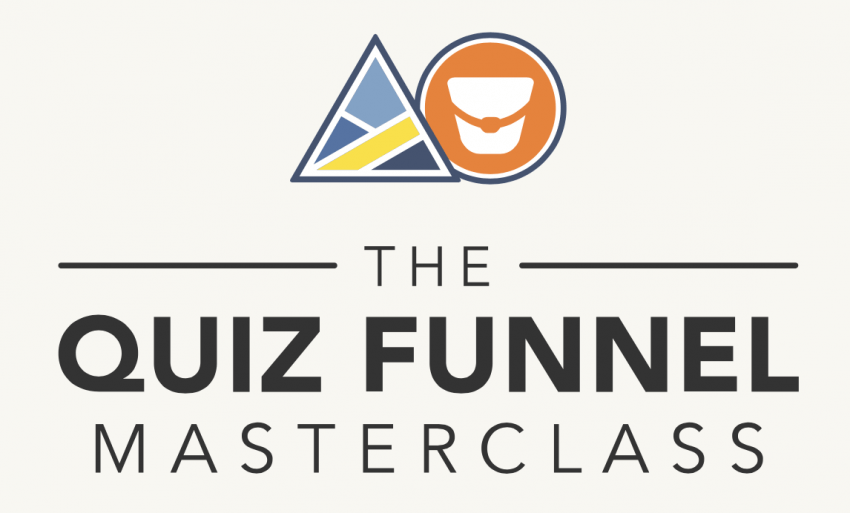 [SUPER HOT SHARE] Ryan Levesque – The Quiz Funnel Masterclass Download