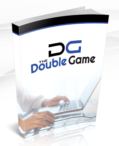 [GET] Will Weatherly – The Double Game Free Download