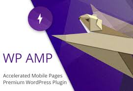 [GET] WP AMP Plugin – Accelerated Mobile Pages for WordPress and WooCommerce Plus Addons Free Download