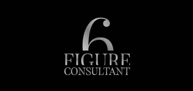 Bastiaan Slot – Six Figure Consulting Download