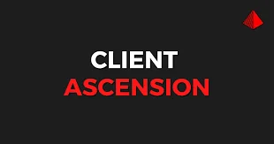 Cold Email Wizard – Client Ascension Download