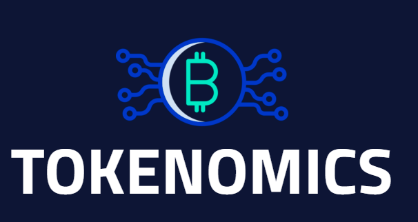 Tokenomics + OTO Free Download