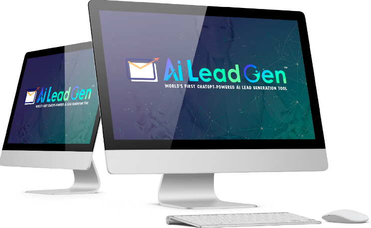 Venkatesh Kumar – Ai Lead Gen + Pro Free Download